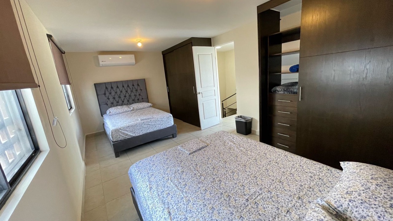 Photo of Bedroom in Apodaca