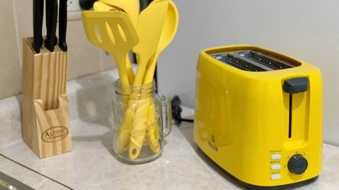 Photo of Others in Piedras Negras