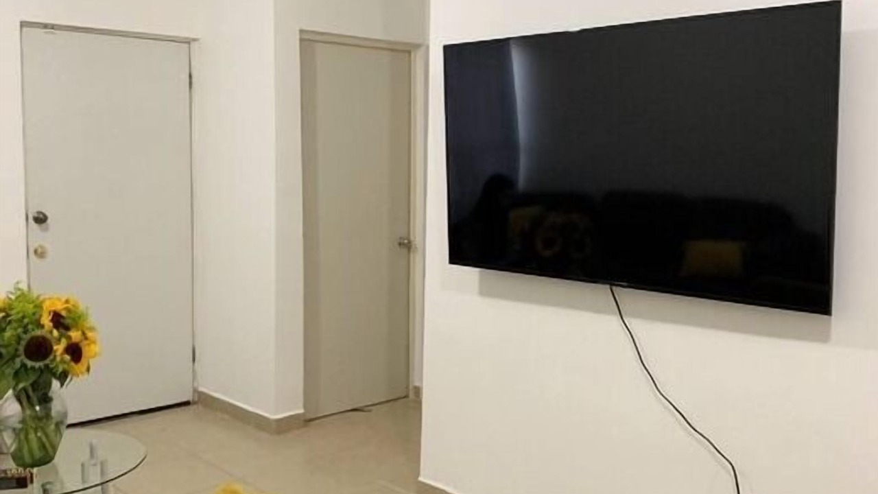 Photo of Livingroom in Piedras Negras