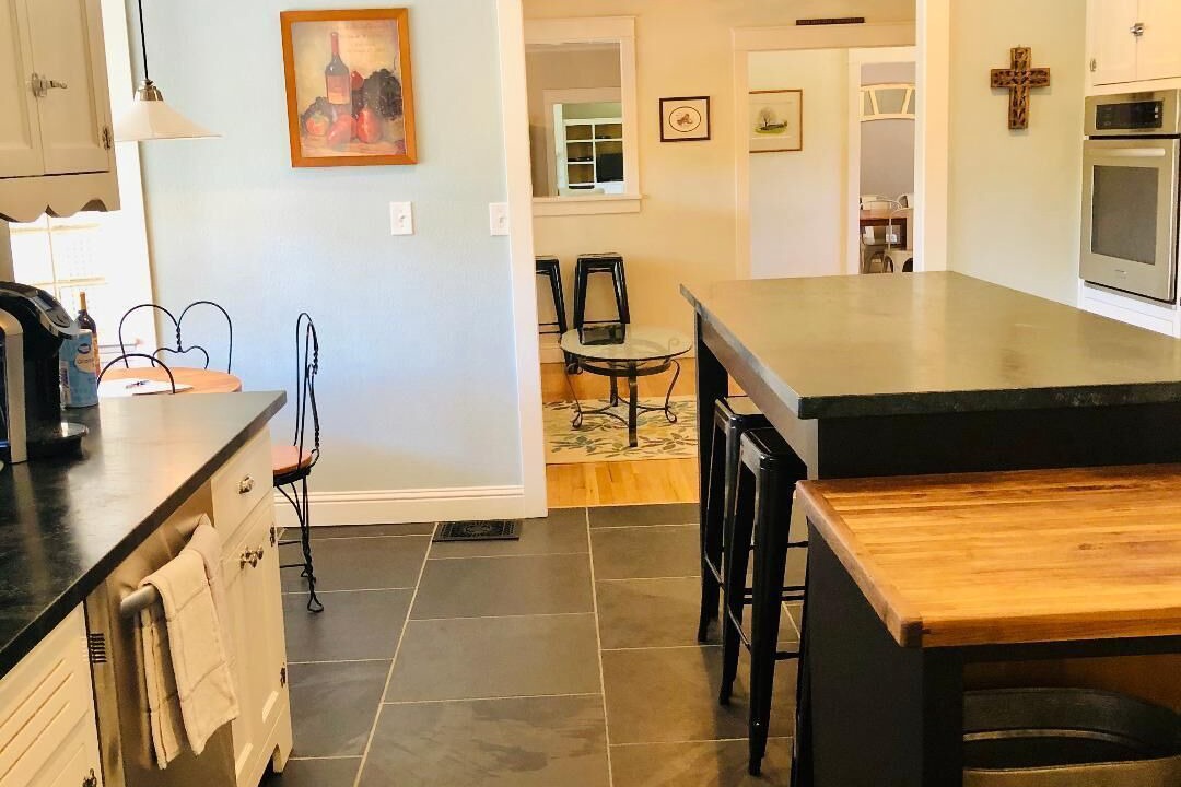 Photo of Kitchen in Fredericksburg