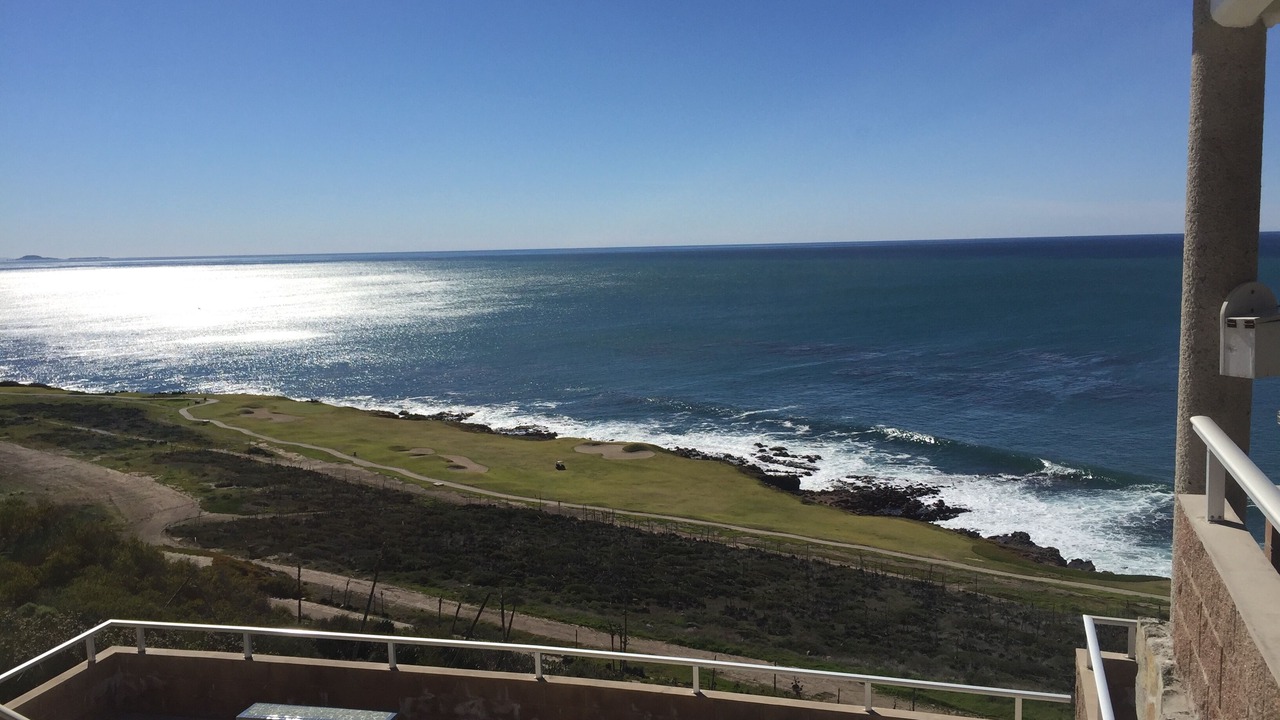 Photo of Outdoor in Salsipuedes