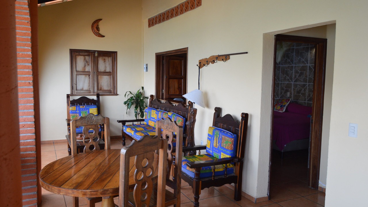 Photo of Others in Yelapa
