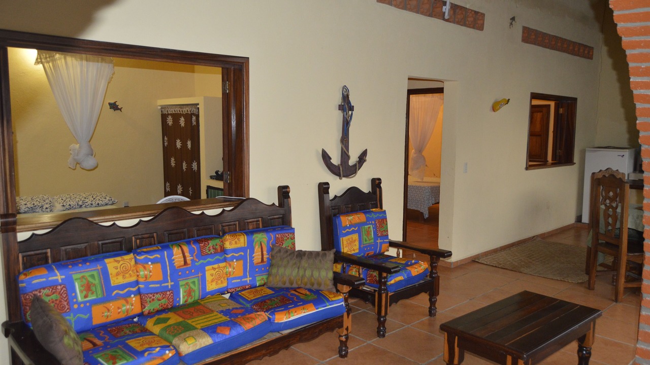 Photo of Others in Yelapa