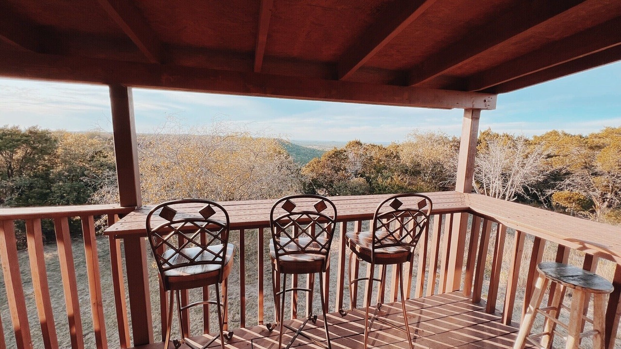 Photo of Others in Glen Rose