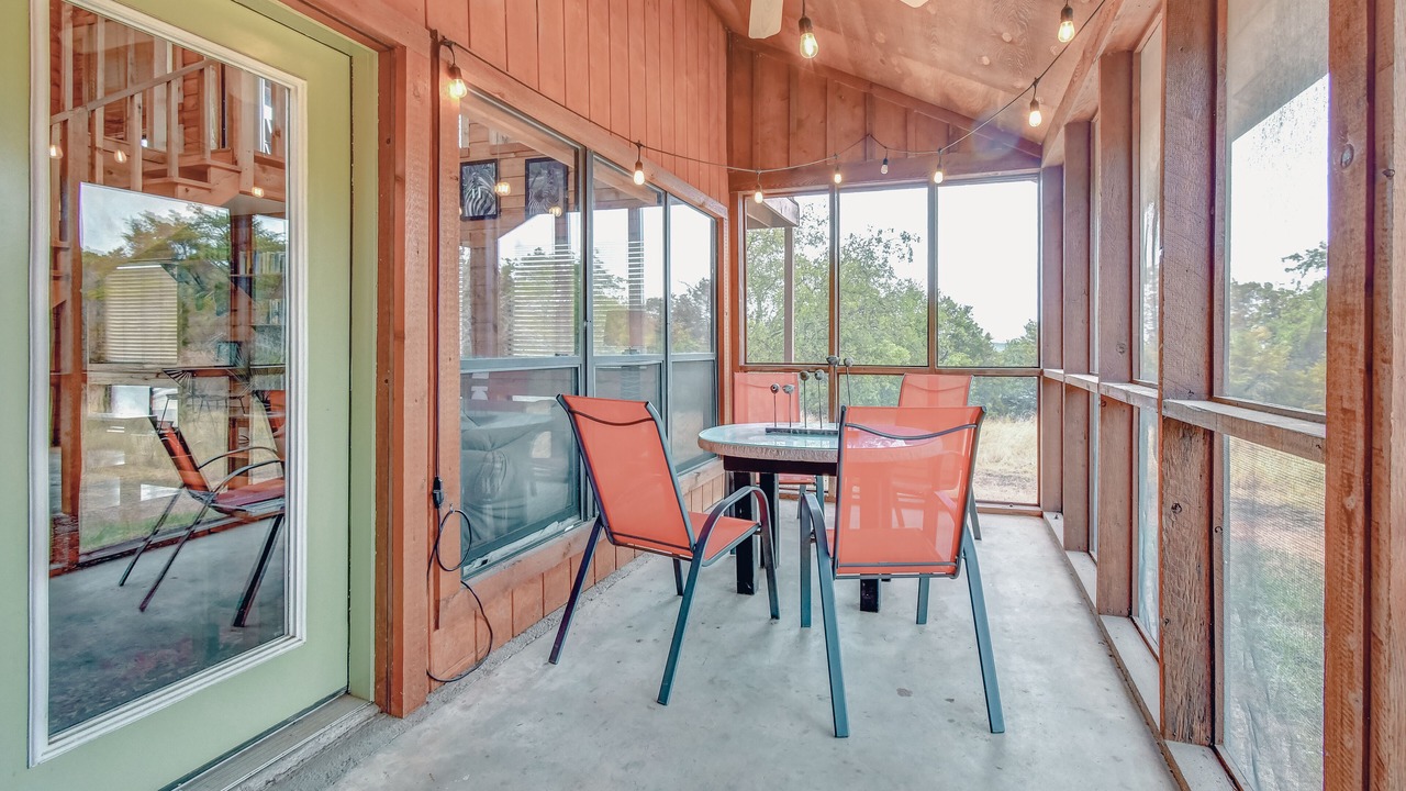 Photo of Outdoor in Glen Rose