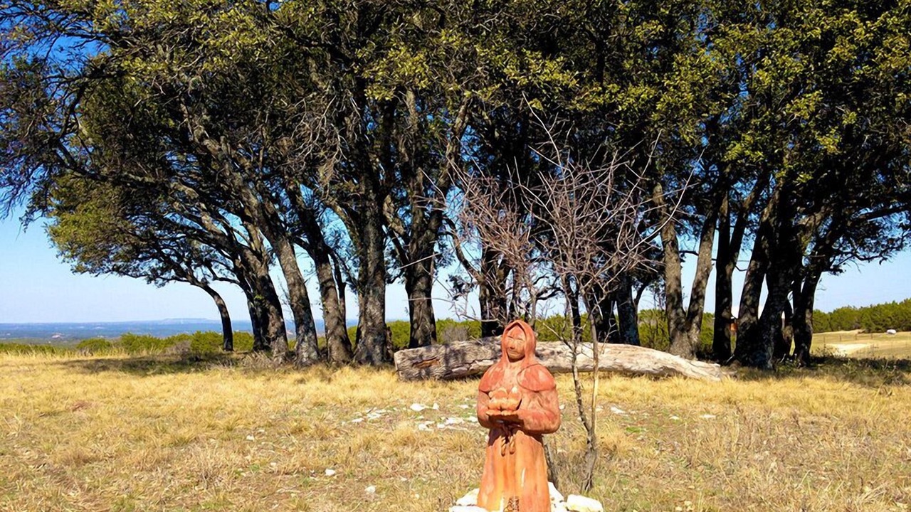Photo of Others in Glen Rose