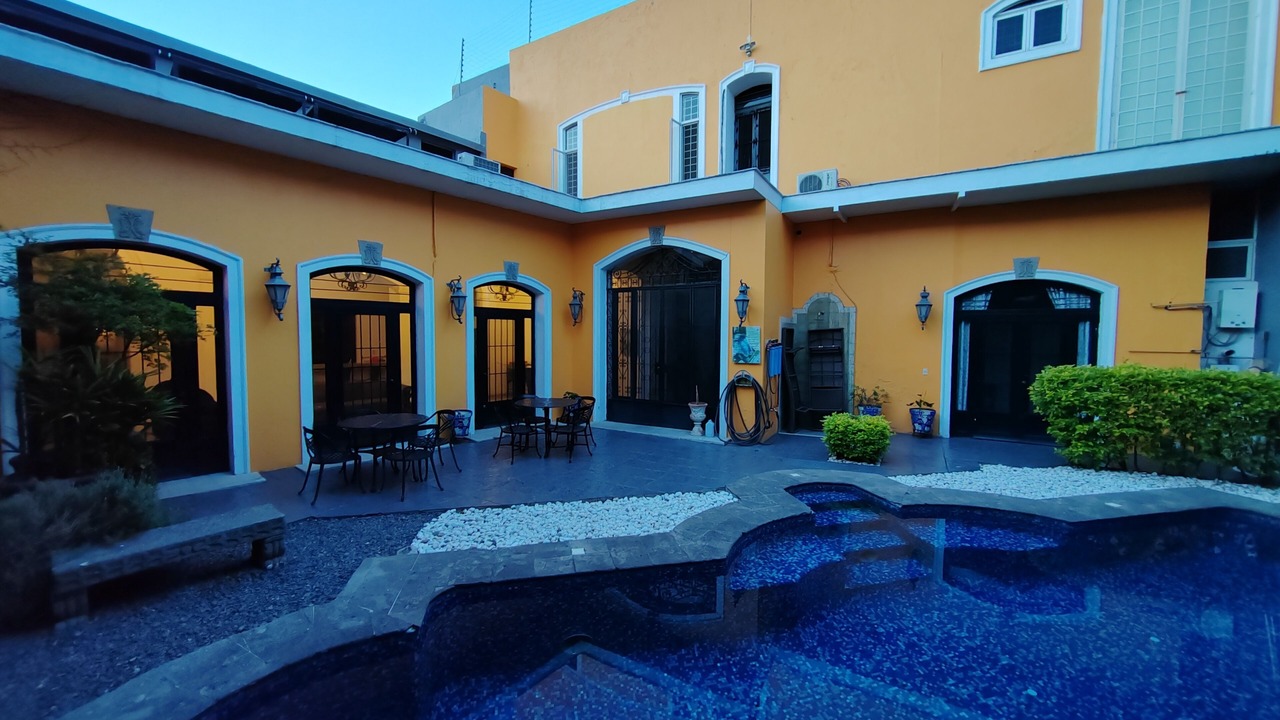 Photo of Outdoor in Downtown Guadalajara