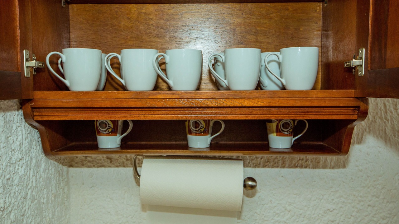 Photo of Bathroom in Zona Hotelera