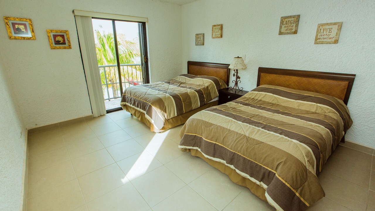 Photo of Others in Zona Hotelera