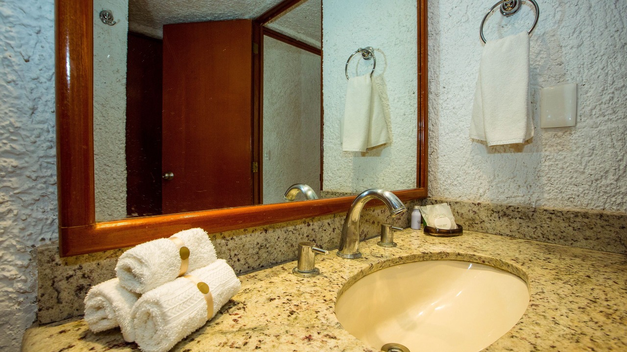 Photo of Others in Zona Hotelera