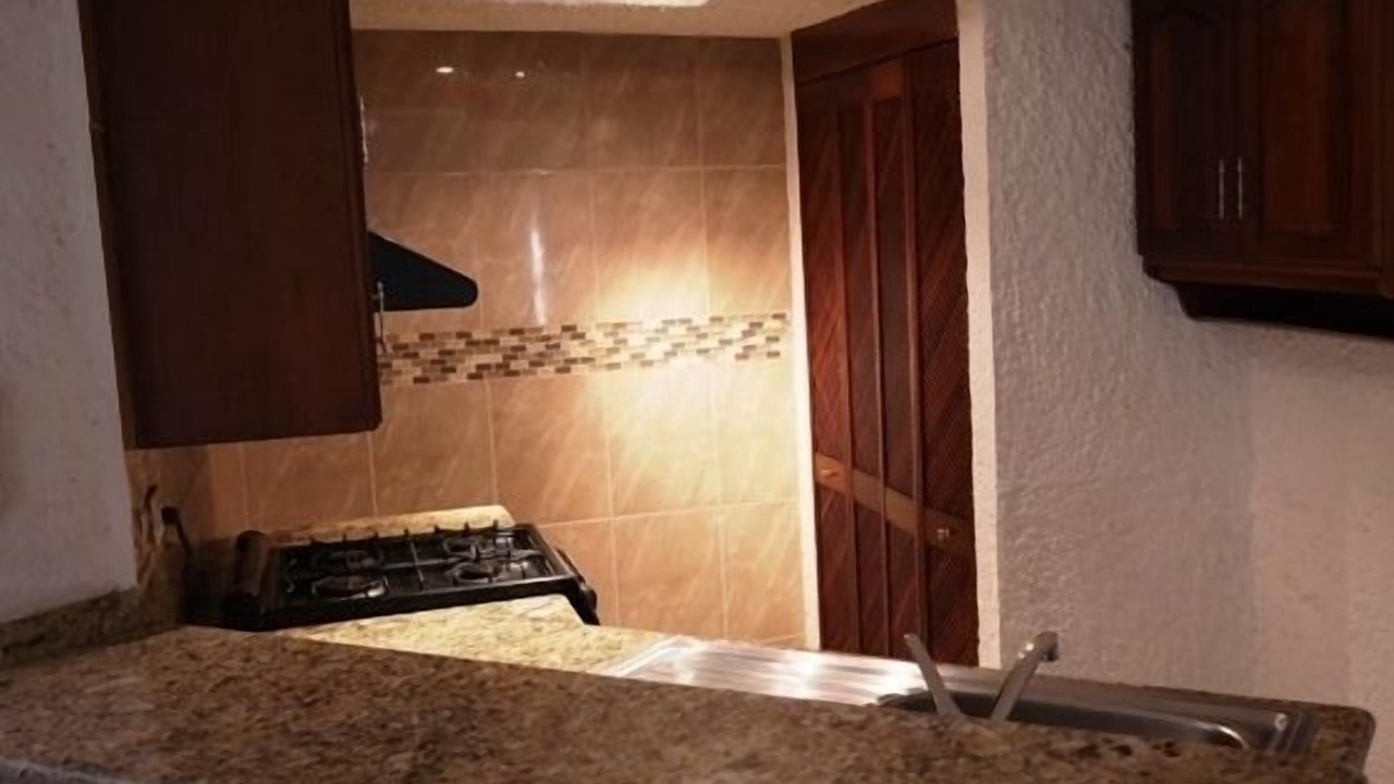 Photo of Others in Zona Hotelera