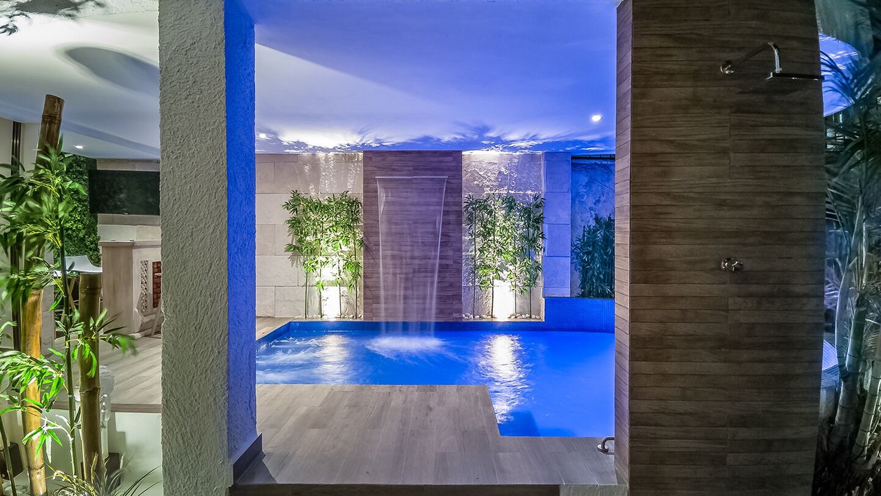 Photo of Outdoor in Zona Hotelera