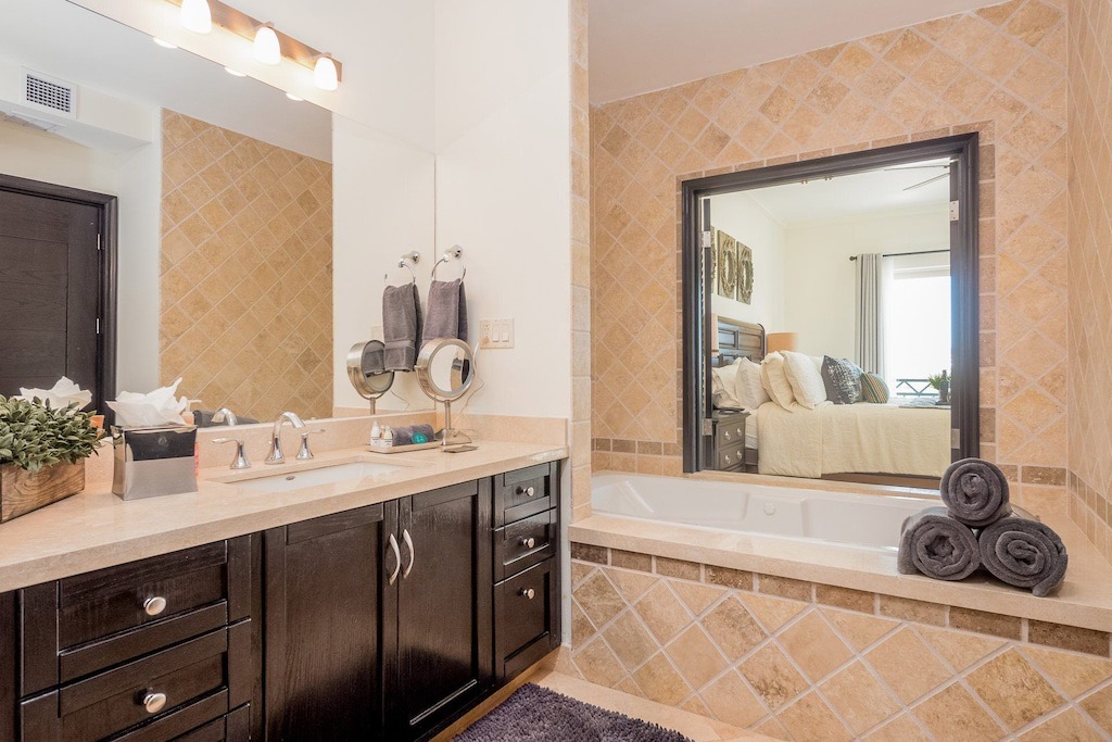 Photo of Others in El Medano Ejidal