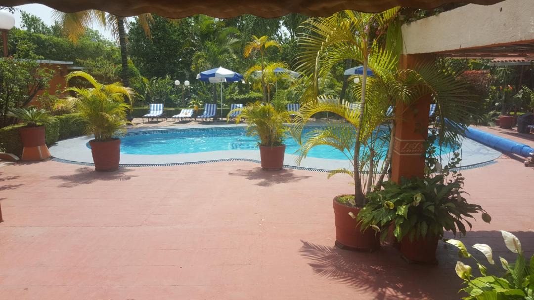 Photo of Others in Cuernavaca