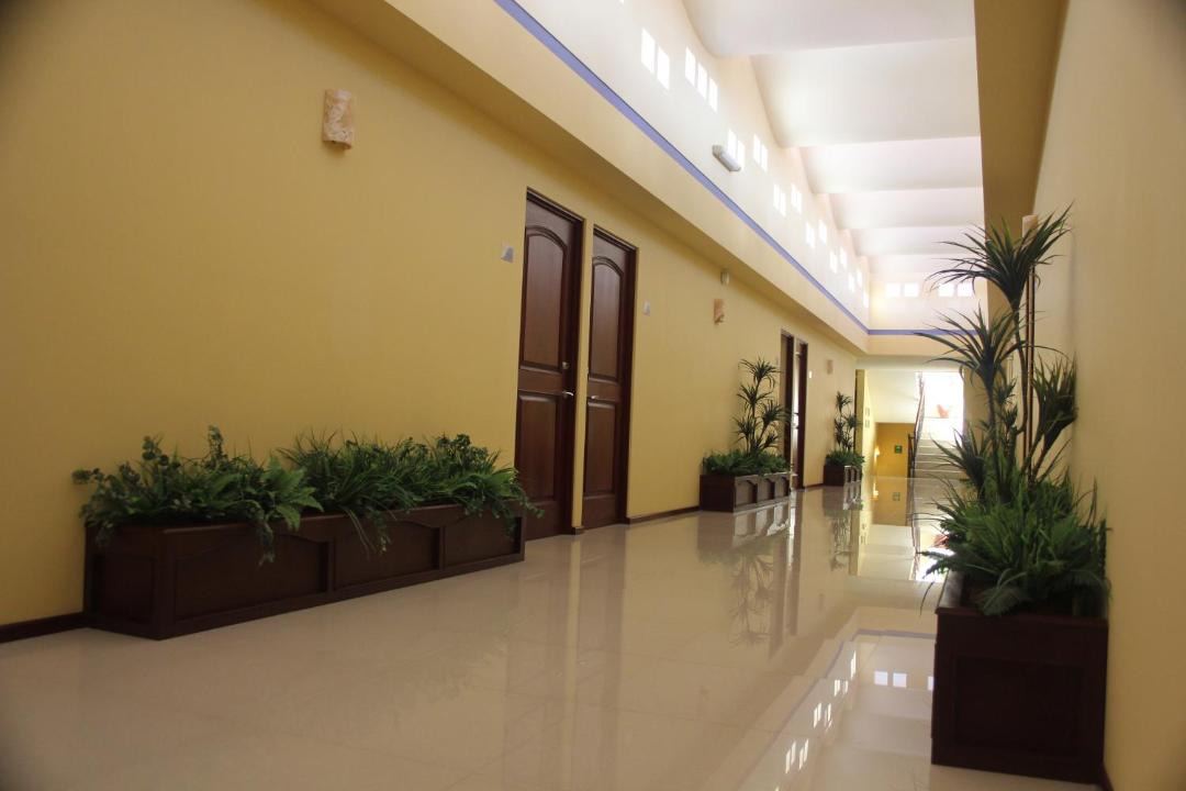 Photo of Others in Centro de la Ciudad