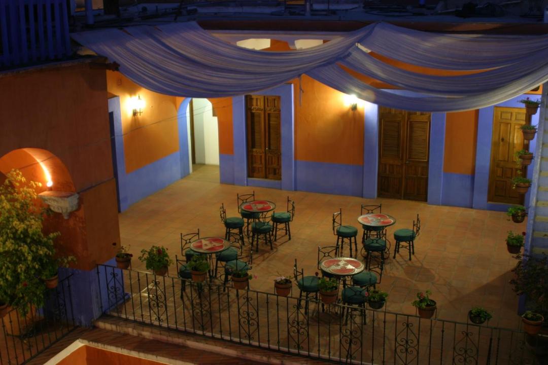Photo of Others in Centro