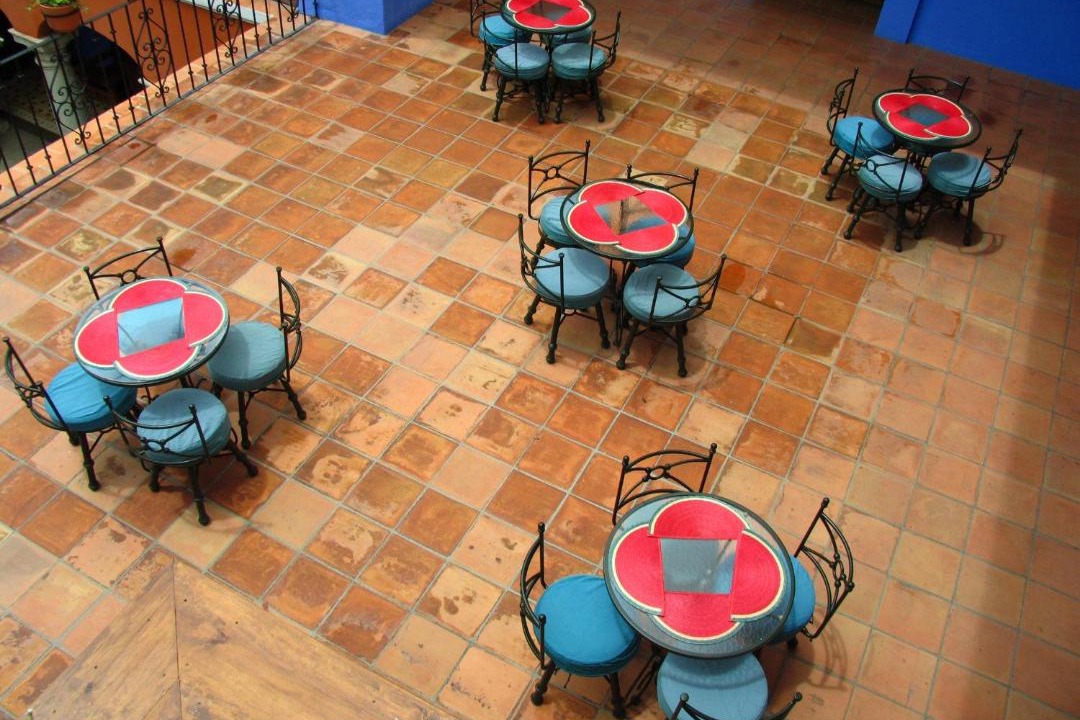 Photo of Others in Centro