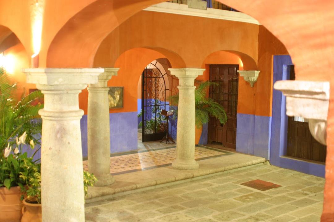 Photo of Others in Centro