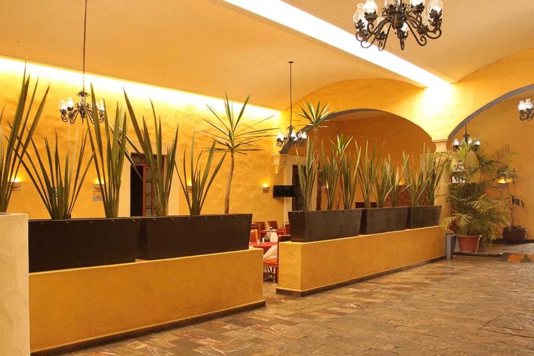 Photo of Others in Centro de la Ciudad