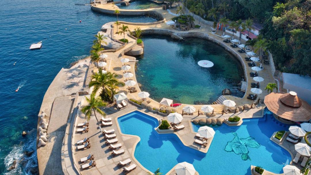 Photo of Others in Las Brisas