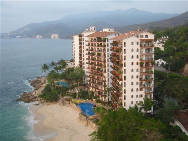 Photo of Others in Mismaloya