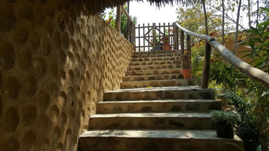 Photo of Others in Mazunte