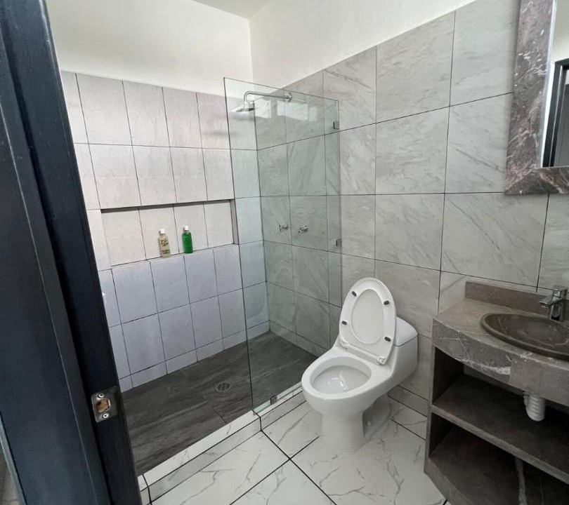 Photo of Bathroom in Cuautla