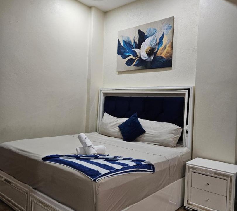 Photo of Bedroom in Santa Maria