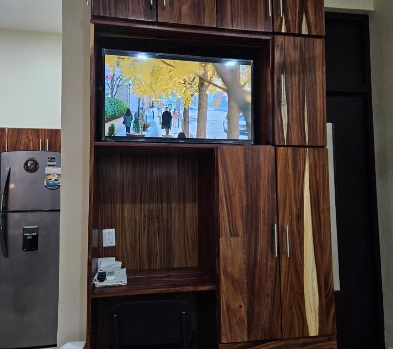 Photo of Kitchen in Santa Maria