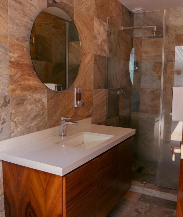 Photo of Bathroom in Zapopan