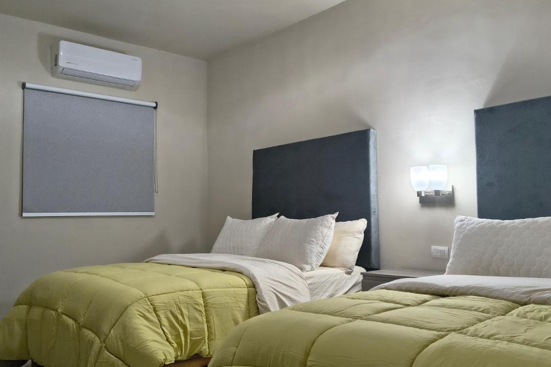 Photo of Bedroom in Creel