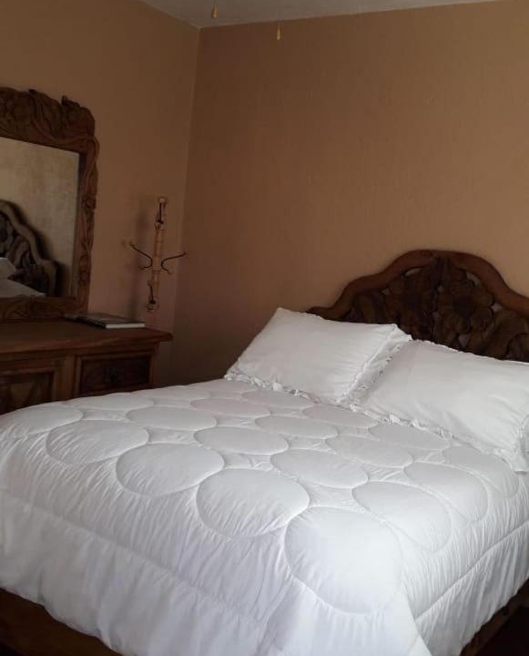 Photo of Others in Mineral de Pozos