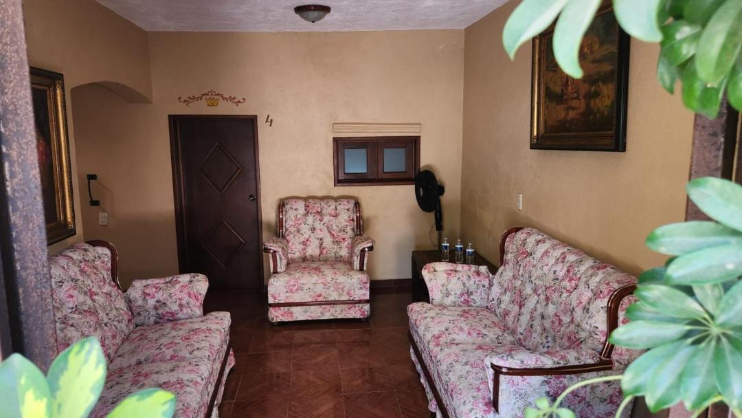 Photo of Others in Mineral de Pozos