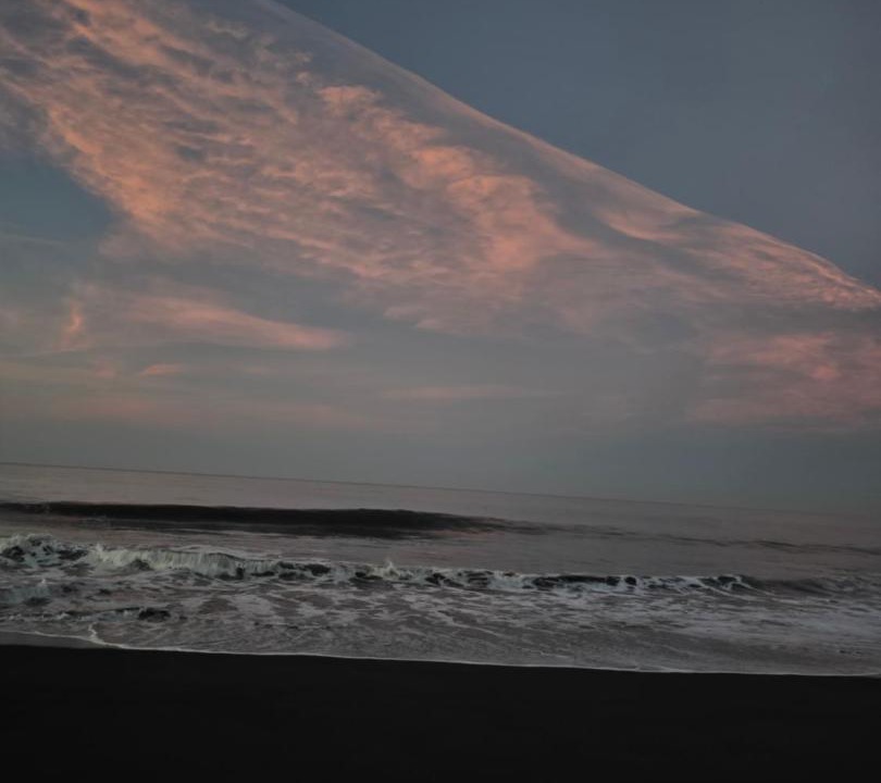 Photo of Others in Monterrico