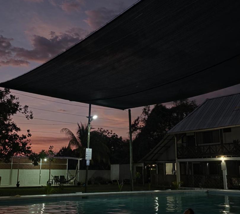 Photo of Others in Monterrico