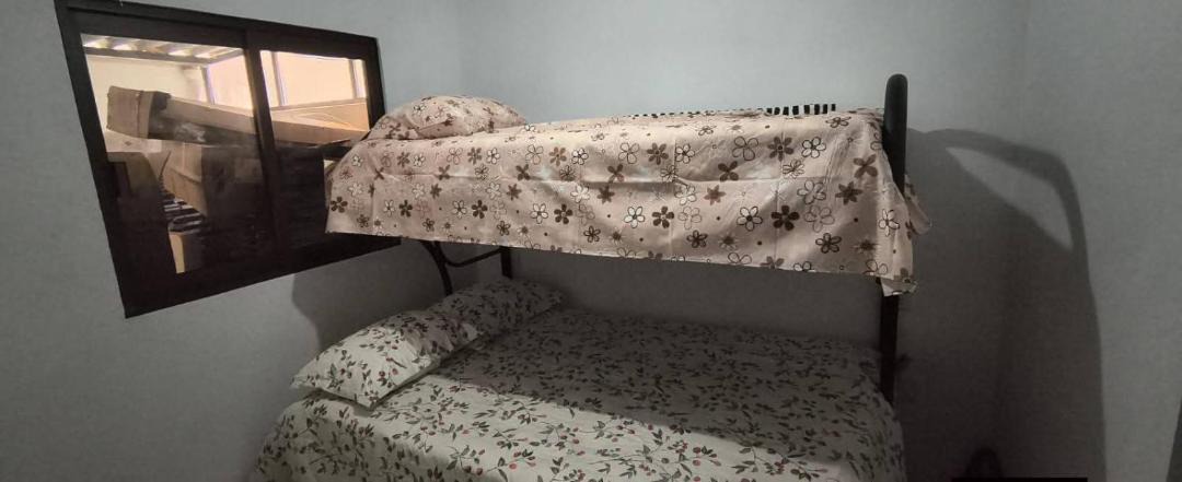 Photo of Bedroom in Morelos