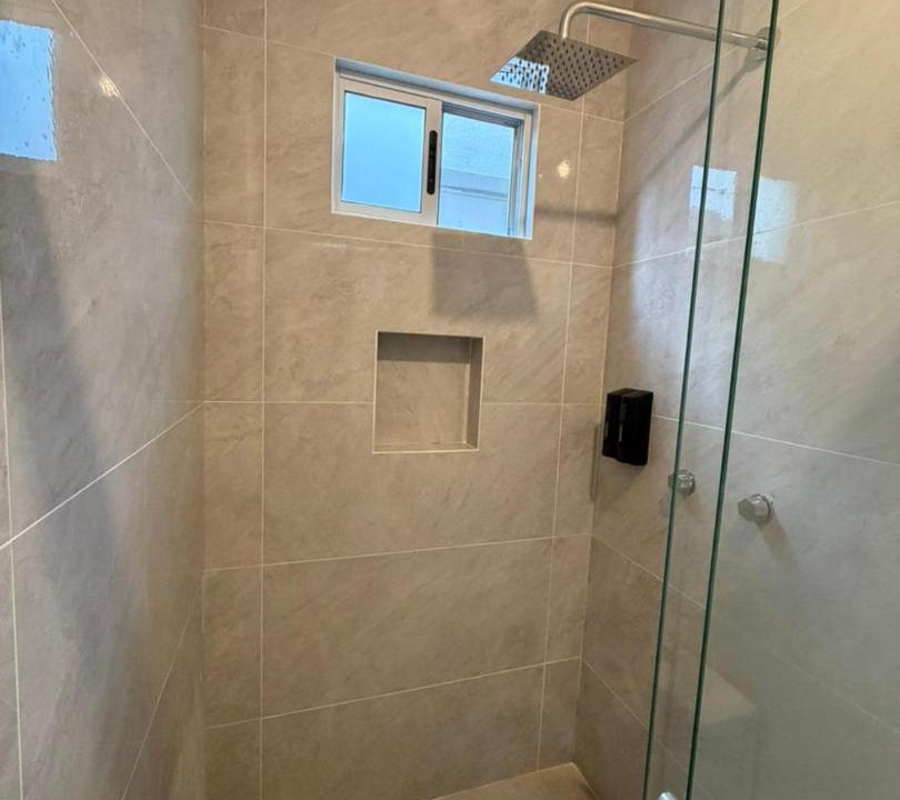Photo of Bathroom in Monterrey Municipality