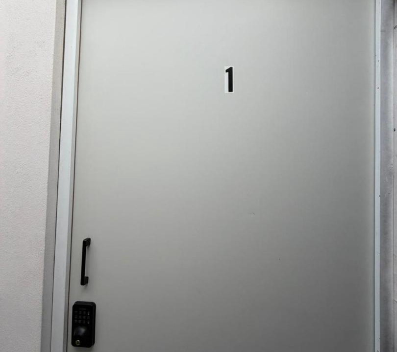 Photo of Others in Monterrey Municipality