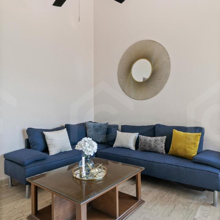 Photo of Livingroom in Zona Hotelera