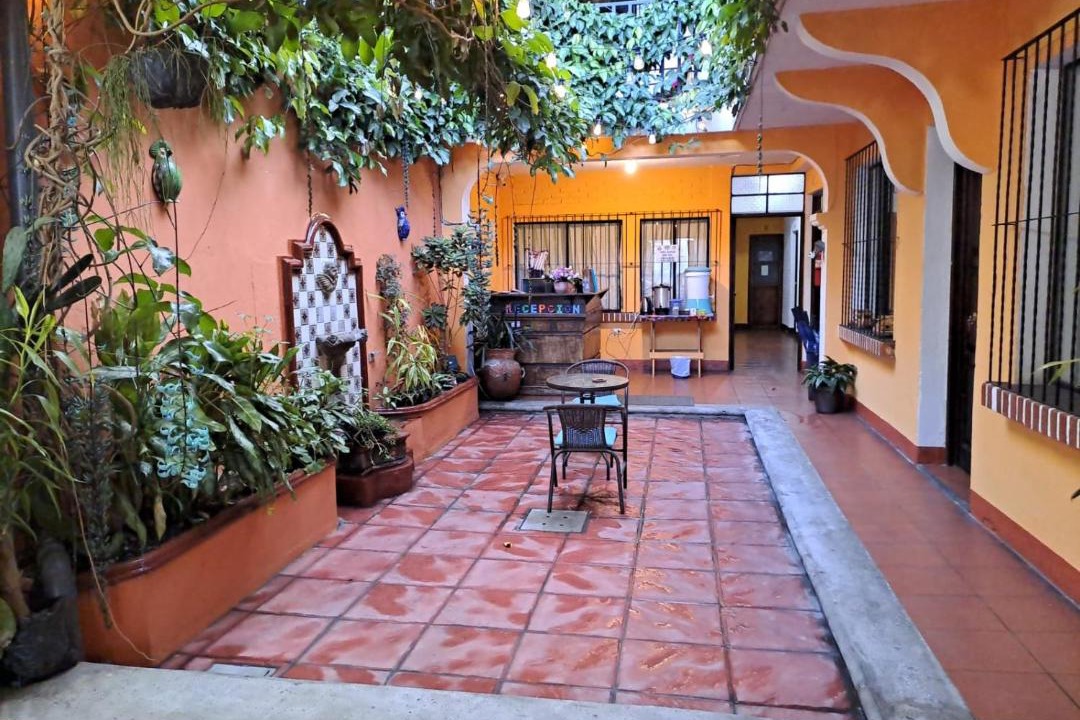 Photo of Others in Antigua Guatemala