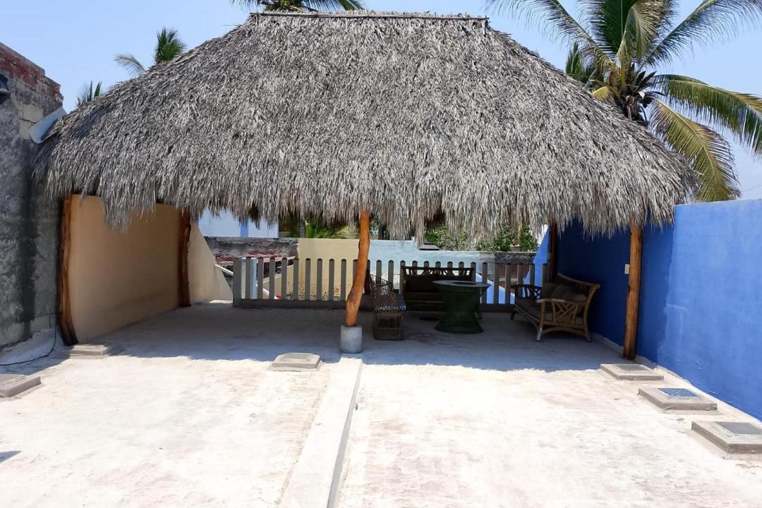 Photo of Others in Cuyutlan