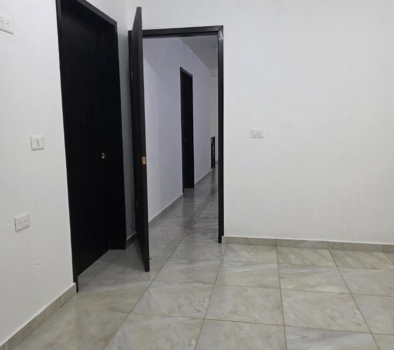 Photo of Others in Villahermosa