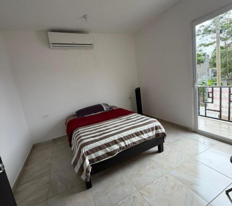 Photo of Others in Villahermosa