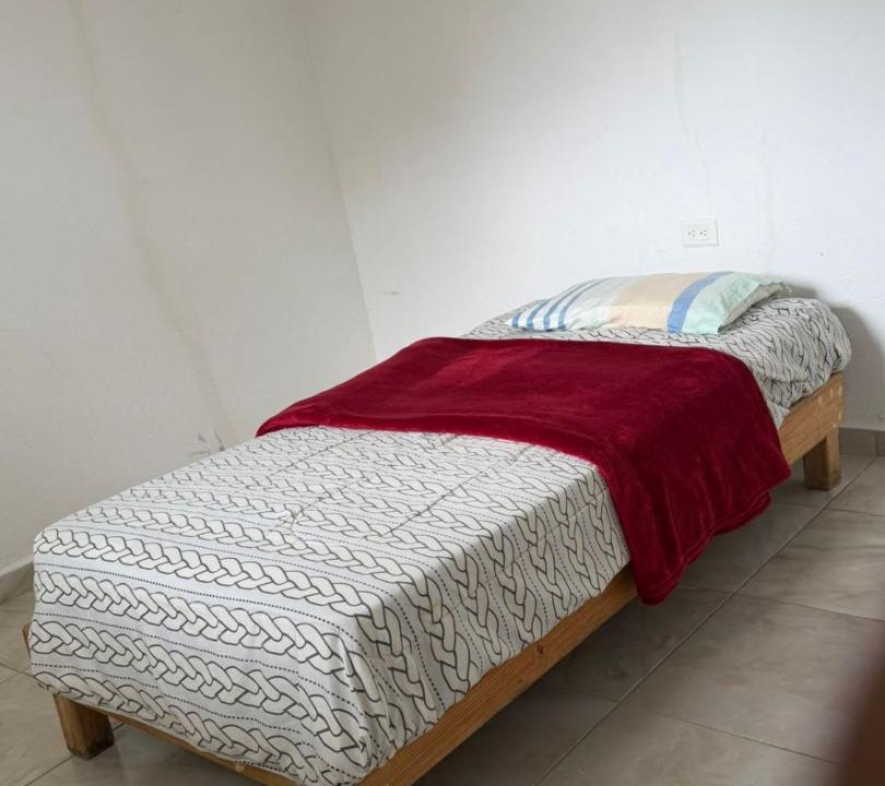 Photo of Bedroom in Villahermosa
