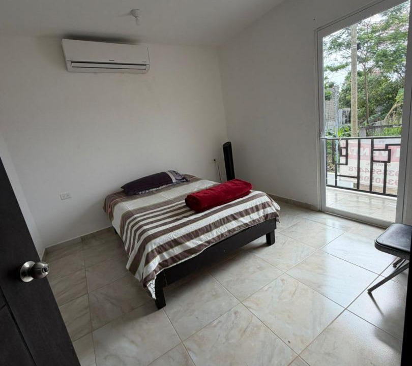 Photo of Others in Villahermosa