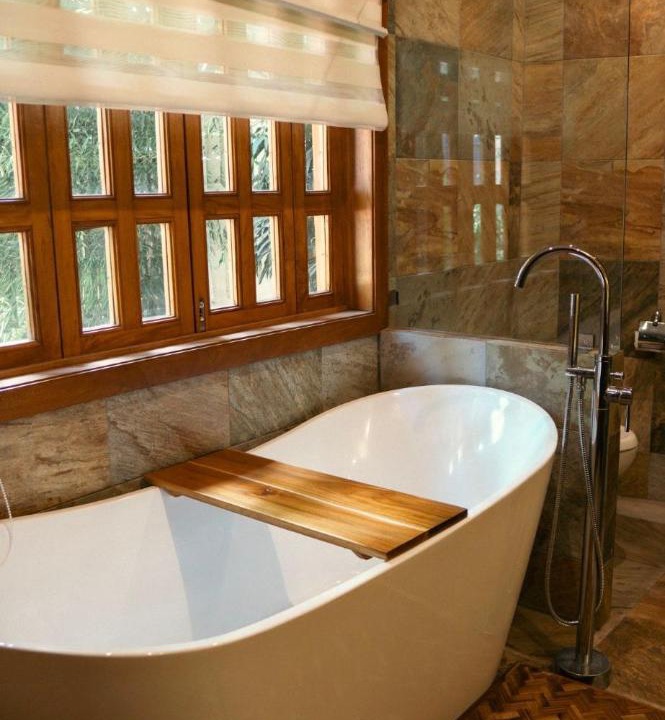 Photo of Bathroom in Zapopan