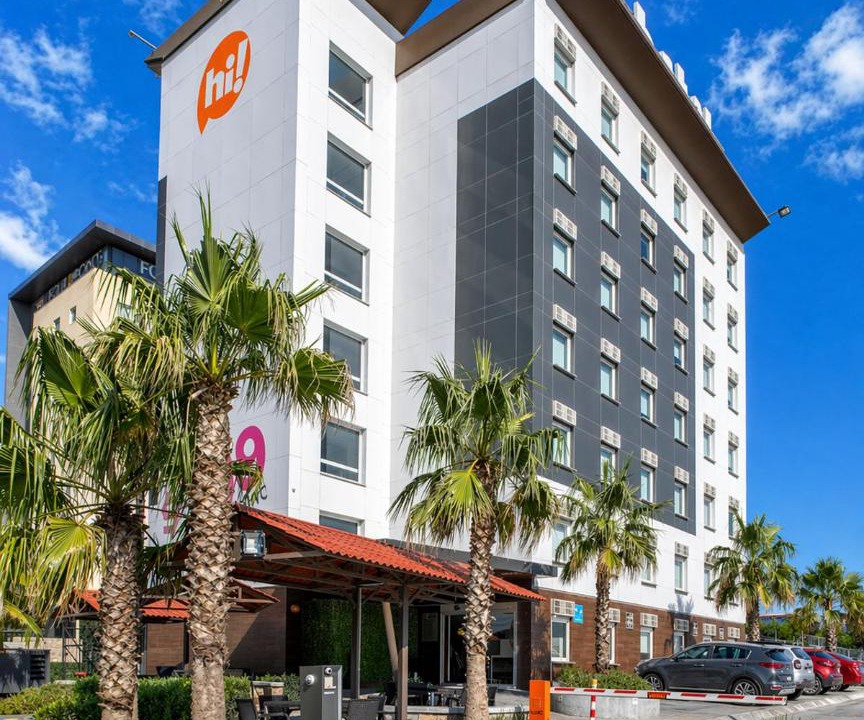 Photo of Others in Apodaca