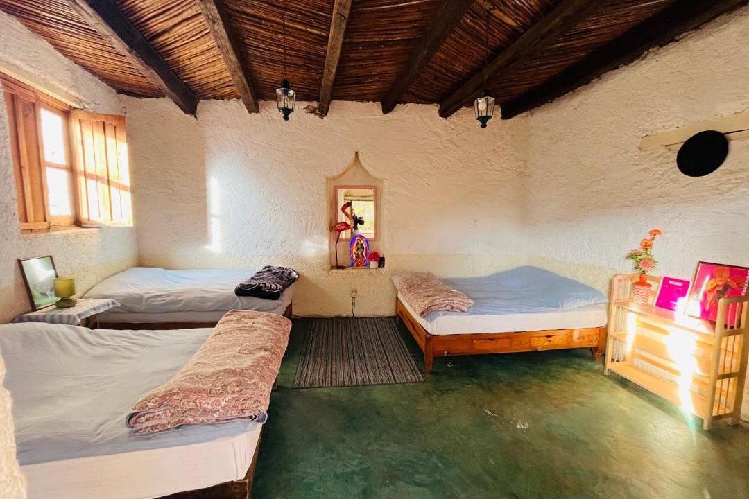 Photo of Others in Real de Catorce