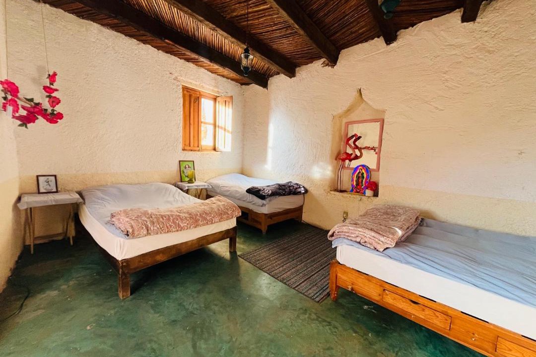 Photo of Others in Real de Catorce
