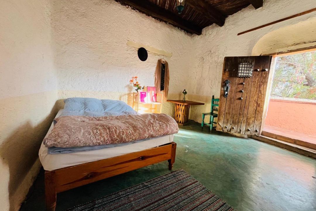 Photo of Others in Real de Catorce